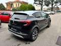 Renault Captur TCe 90 CV Techno Noir - thumbnail 6