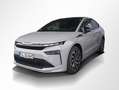 Skoda Enyaq 85 iV Sportline * Grau - thumbnail 16