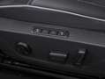 Skoda Enyaq 85 iV Sportline * Grau - thumbnail 11