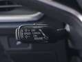 Skoda Enyaq 85 iV Sportline * Grau - thumbnail 10