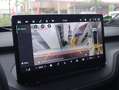 Skoda Enyaq 85 iV Sportline * Grau - thumbnail 8