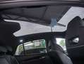 Skoda Enyaq 85 iV Sportline * Grau - thumbnail 6