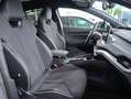 Skoda Enyaq 85 iV Coupe Sportline *AHK MATRIX KAM 360°* Gris - thumbnail 8