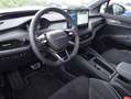 Skoda Enyaq 85 iV Sportline * Grau - thumbnail 7