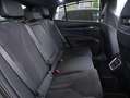 Skoda Enyaq 85 iV Coupe Sportline *AHK MATRIX KAM 360°* Grau - thumbnail 9