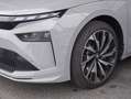 Skoda Enyaq 85 iV Sportline * Grau - thumbnail 13