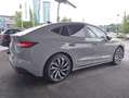 Skoda Enyaq 85 iV Coupe Sportline *AHK MATRIX KAM 360°* Gris - thumbnail 6