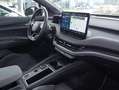 Skoda Enyaq 85 iV Coupe Sportline *AHK MATRIX KAM 360°* Gris - thumbnail 7