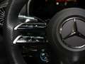 Mercedes-Benz SL 55 AMG 4M+ Night Burmester Sitzklima HUD 360° Weiß - thumbnail 10