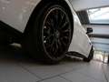 Mercedes-Benz SL 55 AMG 4M+ Night Burmester Sitzklima HUD 360° Weiß - thumbnail 5