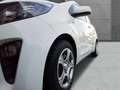 Kia Picanto Vision 1.0 Navi Apple CarPlay Android Auto Klimaau Bianco - thumbnail 5