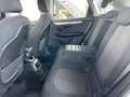 BMW 218 218iA ACTIVE TOURER F45/KLIMA/NAVI/PDC Weiß - thumbnail 11