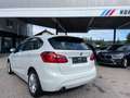 BMW 218 218iA ACTIVE TOURER F45/KLIMA/NAVI/PDC Weiß - thumbnail 4