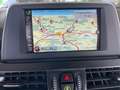 BMW 218 218iA ACTIVE TOURER F45/KLIMA/NAVI/PDC Weiß - thumbnail 8