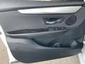 BMW 218 218iA ACTIVE TOURER F45/KLIMA/NAVI/PDC Weiß - thumbnail 12