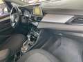 BMW 218 218iA ACTIVE TOURER F45/KLIMA/NAVI/PDC Weiß - thumbnail 7