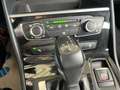 BMW 218 218iA ACTIVE TOURER F45/KLIMA/NAVI/PDC Weiß - thumbnail 10
