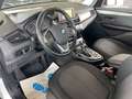 BMW 218 218iA ACTIVE TOURER F45/KLIMA/NAVI/PDC Weiß - thumbnail 6