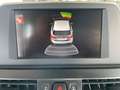 BMW 218 218iA ACTIVE TOURER F45/KLIMA/NAVI/PDC Weiß - thumbnail 9
