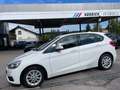 BMW 218 218iA ACTIVE TOURER F45/KLIMA/NAVI/PDC Weiß - thumbnail 3