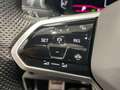 Volkswagen Tiguan 2.0TDI R-Line DSG 110kW Blanco - thumbnail 9