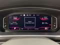 Volkswagen Tiguan 2.0TDI R-Line DSG 110kW Blanco - thumbnail 16