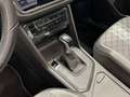 Volkswagen Tiguan 2.0TDI R-Line DSG 110kW Blanco - thumbnail 20