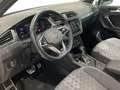 Volkswagen Tiguan 2.0TDI R-Line DSG 110kW Blanco - thumbnail 15