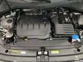 Volkswagen Tiguan 2.0TDI R-Line DSG 110kW Blanco - thumbnail 13