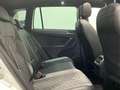 Volkswagen Tiguan 2.0TDI R-Line DSG 110kW Blanco - thumbnail 6
