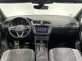 Volkswagen Tiguan 2.0TDI R-Line DSG 110kW Blanco - thumbnail 4
