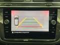 Volkswagen Tiguan 2.0TDI R-Line DSG 110kW Blanco - thumbnail 18