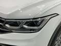 Volkswagen Tiguan 2.0TDI R-Line DSG 110kW Blanco - thumbnail 12