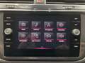 Volkswagen Tiguan 2.0TDI R-Line DSG 110kW Blanco - thumbnail 17