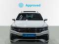 Volkswagen Tiguan 2.0TDI R-Line DSG 110kW Blanco - thumbnail 11