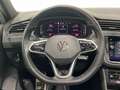 Volkswagen Tiguan 2.0TDI R-Line DSG 110kW Blanco - thumbnail 14