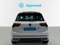 Volkswagen Tiguan 2.0TDI R-Line DSG 110kW Blanco - thumbnail 10