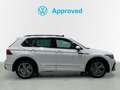 Volkswagen Tiguan 2.0TDI R-Line DSG 110kW Blanco - thumbnail 3