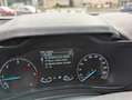 Ford Tourneo Connect Grand 1.5TDCi Auto-S&S Titanium 120 Rojo - thumbnail 33