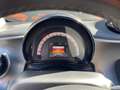 smart forTwo 70 1.0 twinamic cabrio Passion Weiß - thumbnail 16