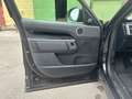 Land Rover Discovery Discovery 5 Diesel Allrad 2.0 SD4 Schwarz - thumbnail 11
