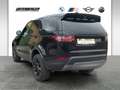 Land Rover Discovery Discovery 5 Diesel Allrad 2.0 SD4 Schwarz - thumbnail 4