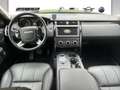 Land Rover Discovery Discovery 5 Diesel Allrad 2.0 SD4 Schwarz - thumbnail 6