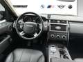 Land Rover Discovery Discovery 5 Diesel Allrad 2.0 SD4 Schwarz - thumbnail 8