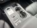 Land Rover Discovery Discovery 5 Diesel Allrad 2.0 SD4 Schwarz - thumbnail 12