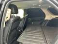 Land Rover Discovery Discovery 5 Diesel Allrad 2.0 SD4 Schwarz - thumbnail 10