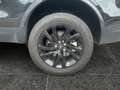 Land Rover Discovery Discovery 5 Diesel Allrad 2.0 SD4 Schwarz - thumbnail 5
