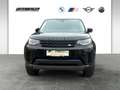 Land Rover Discovery Discovery 5 Diesel Allrad 2.0 SD4 Schwarz - thumbnail 2