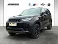 Land Rover Discovery Discovery 5 Diesel Allrad 2.0 SD4 Schwarz - thumbnail 1
