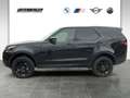 Land Rover Discovery Discovery 5 Diesel Allrad 2.0 SD4 Schwarz - thumbnail 3
